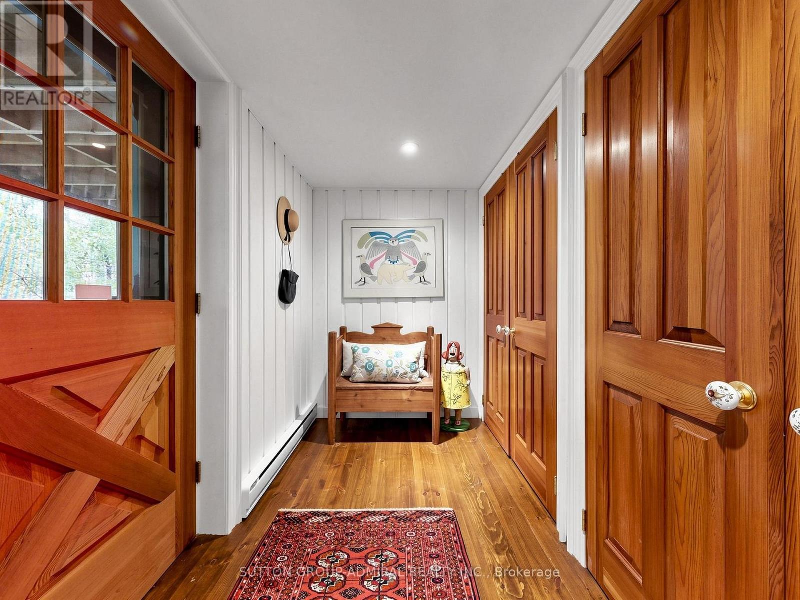 428416 25Th Siderd, Mono, ON - Indoor Photo Showing Other Room
