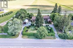 1320 KING STREET Scugog, ON L9L 1B5