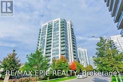 810 - 30 NORTH PARK ROAD Vaughan, ON L4J 0G6