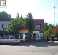 63 GOVERNMENT ROAD W Kirkland Lake, ON P2N 2E6