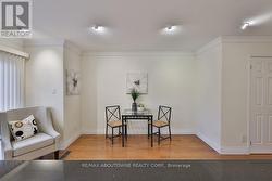 Kitchen/Family Room - 