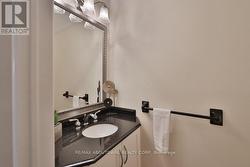 2-Piece Bathroom - 