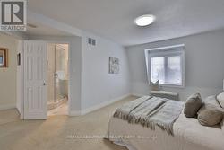 Second Bedroom - 