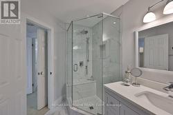 2nd Bedroom Ensuite - 