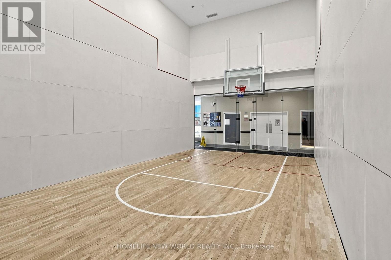 3512 - 99 Harbour Square, Toronto, ON - Indoor Photo Showing Other Room