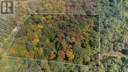 72 MCCAULEY ROAD Seguin, ON P0C 1J0