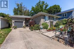 36 HURON STREET N Saugeen Shores, ON N0H 2L0