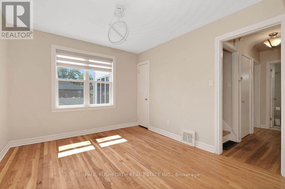 Dining Room - 1072 Richard Avenue, Ottawa, ON - Indoor Photo Showing Other Room