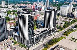 219 - 330 PHILLIP STREET Waterloo, ON N2L 3W9