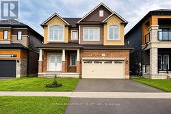 5 SLEETH STREET Brantford, ON N3S 0J7