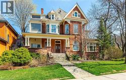 351-353 BAY Street S Hamilton, ON L8P 3J7