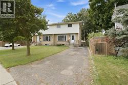 44 STANLEY Street Brantford, ON N3S 7K8