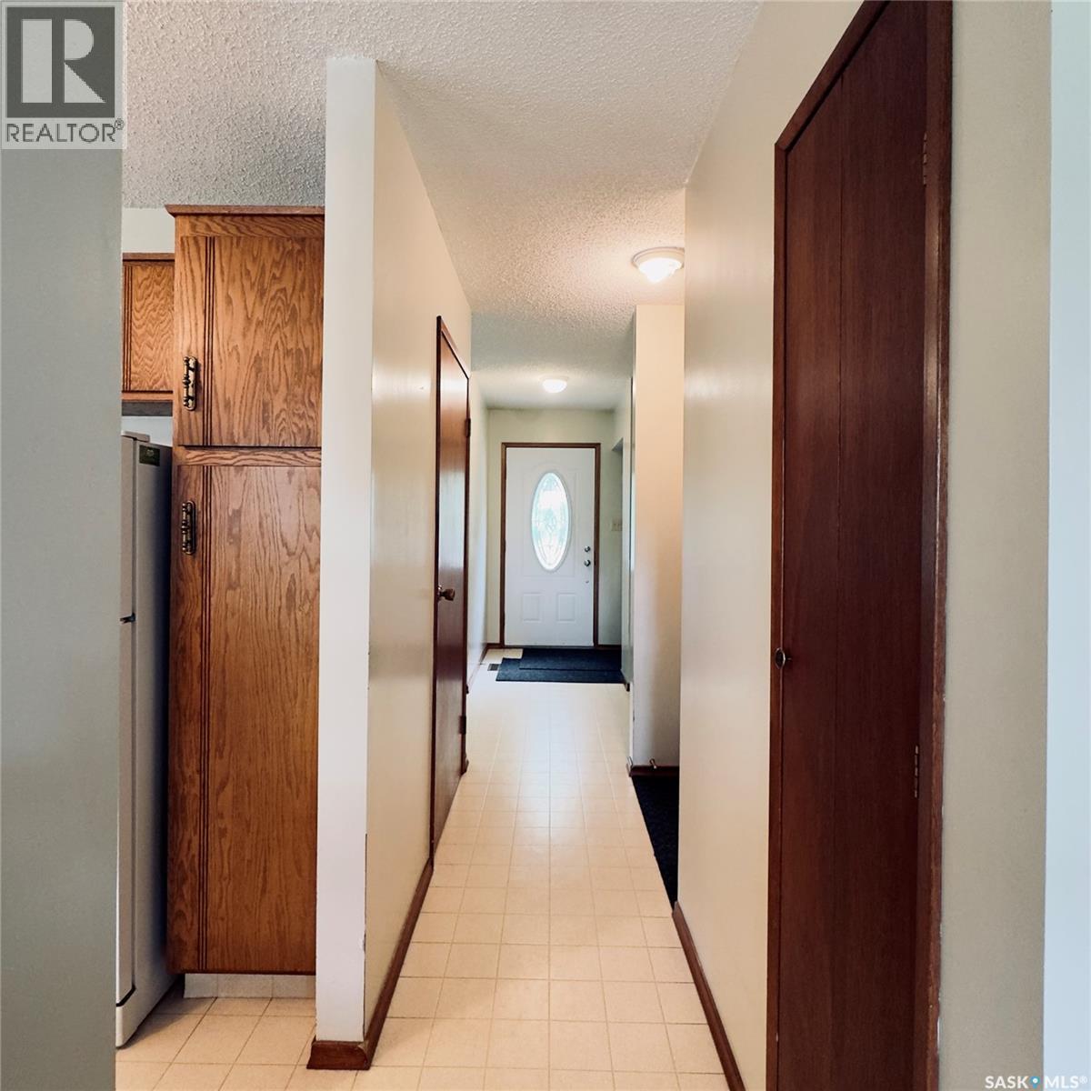 410 1St Street S, Waldheim, SK - Indoor Photo Showing Other Room
