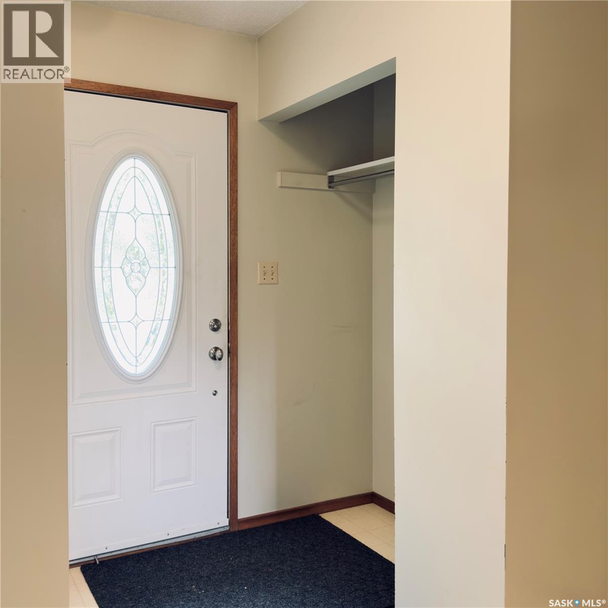 410 1St Street S, Waldheim, SK - Indoor Photo Showing Other Room