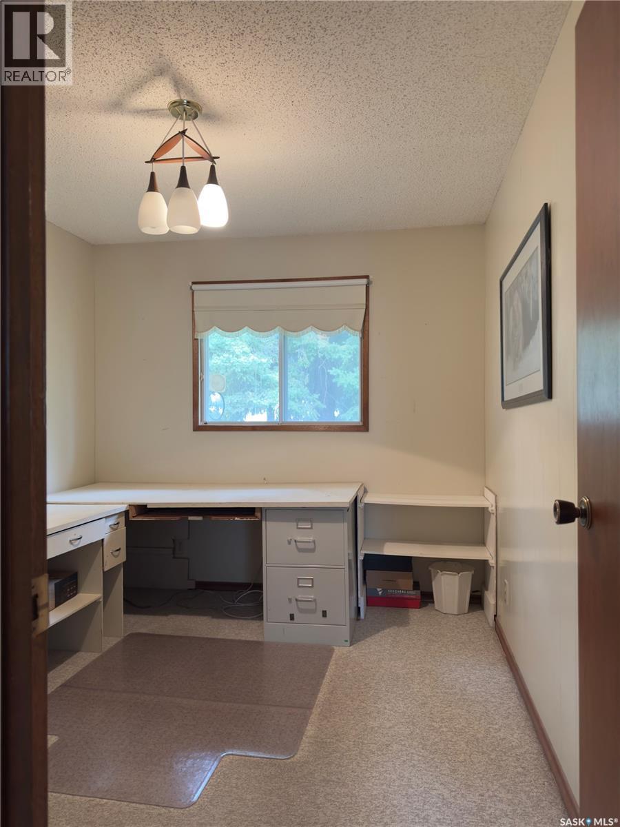 410 1St Street S, Waldheim, SK - Indoor Photo Showing Other Room