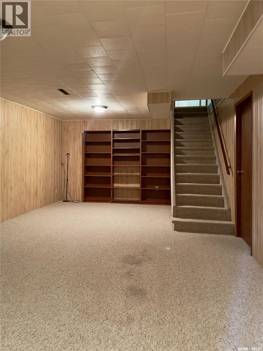 410 1St Street S, Waldheim, SK - Indoor Photo Showing Other Room