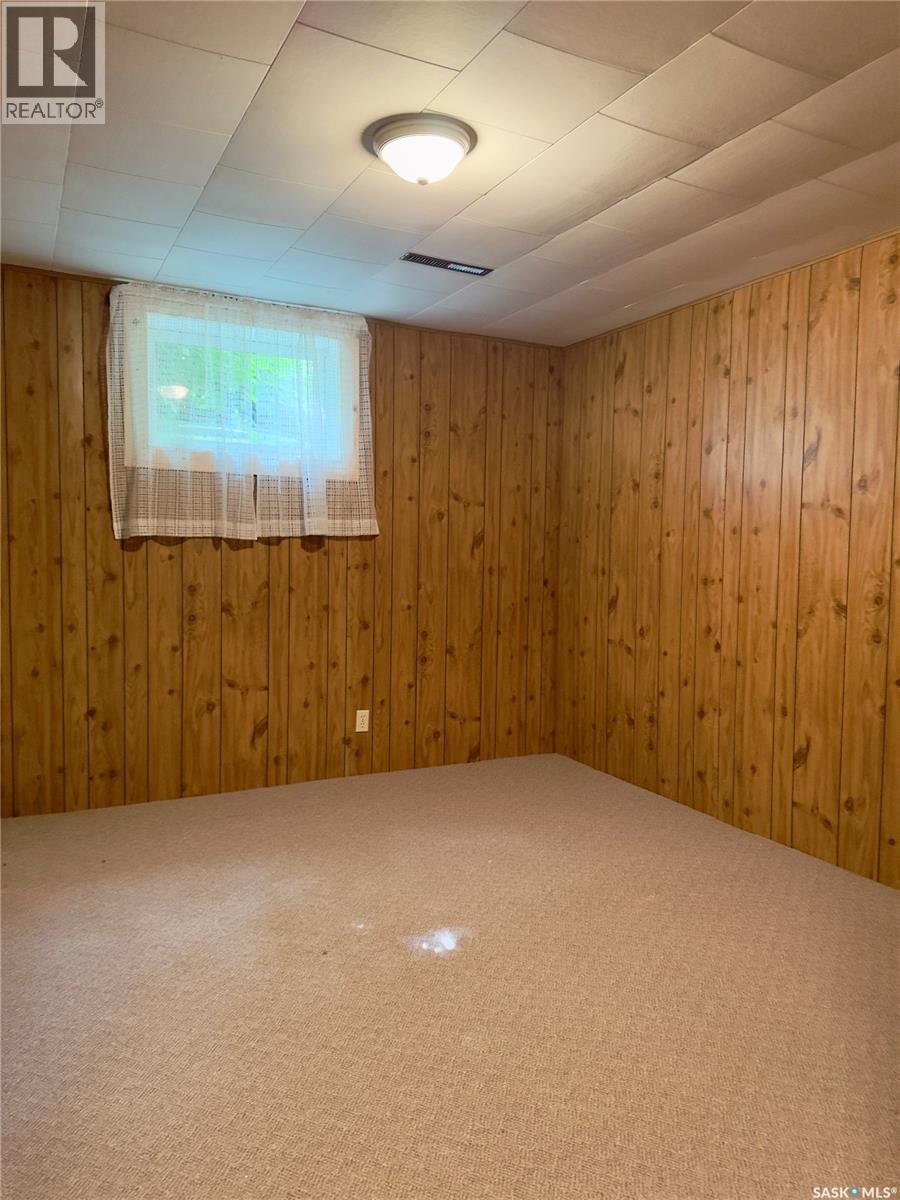 410 1St Street S, Waldheim, SK - Indoor Photo Showing Other Room
