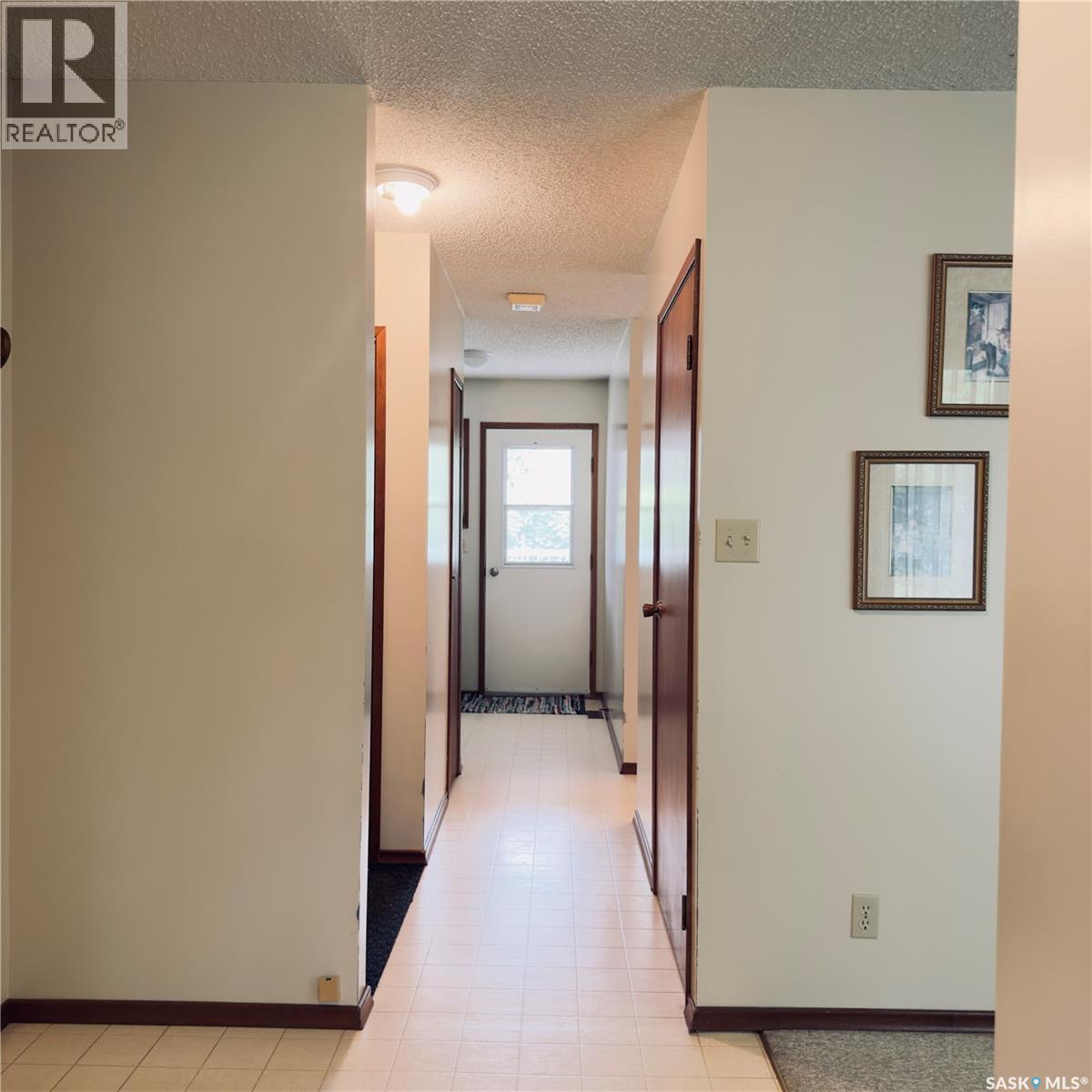 410 1St Street S, Waldheim, SK - Indoor Photo Showing Other Room