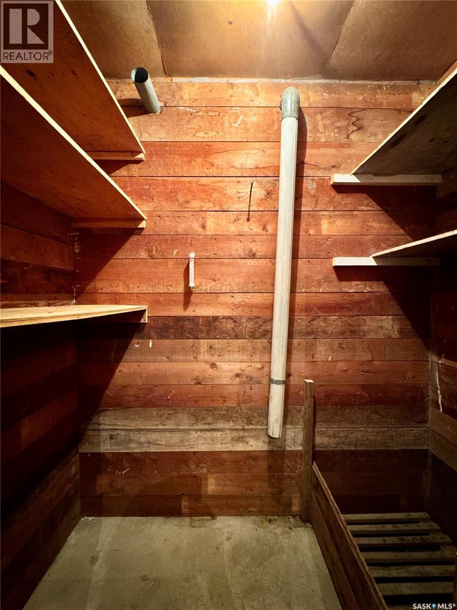 410 1St Street S, Waldheim, SK - Indoor Photo Showing Other Room