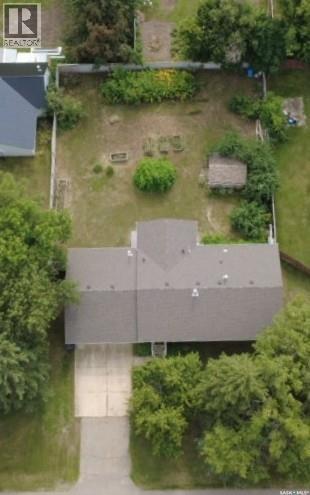 410 1St Street S, Waldheim, SK - Outdoor