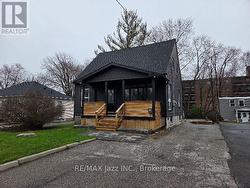 37 LINCOLN STREET Ajax (Central West), ON L1S 6C4