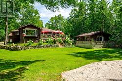 41 HALL CRESCENT Trent Lakes, ON K0L 1J0