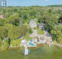 357 LAKE DRIVE N Georgina, ON L4P 3C8