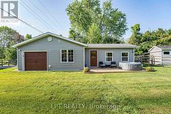 Guest House -