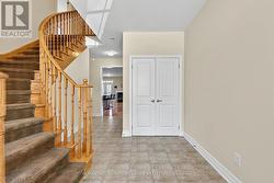 Grand Foyer -