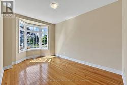 Hardwood Flooring -