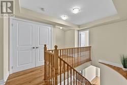 Upper level -