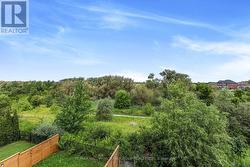 View - Green Space -