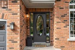 Welcome to 1019 Northern Prospect Cres. - 