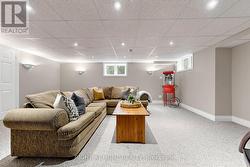 Bright Space - 