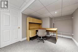 Flex Space - 