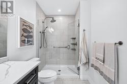Primary Ensuite Bathroom - 