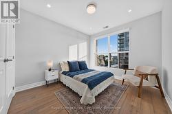 Second Bedroom - 