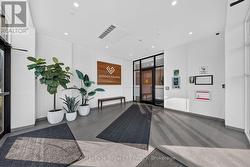Entranceway - 