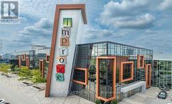 361 - 7250 KEELE STREET Vaughan, ON L4K 1Z8