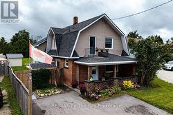 794116 GREY RD 124 ROAD Grey Highlands, ON N0C 1M0