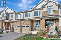 83 HARTLEY AVENUE Brant, ON N3L 0G9