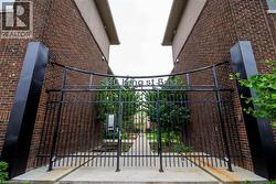 540 KING Street E Unit# B8 Hamilton, ON L8N 1E2