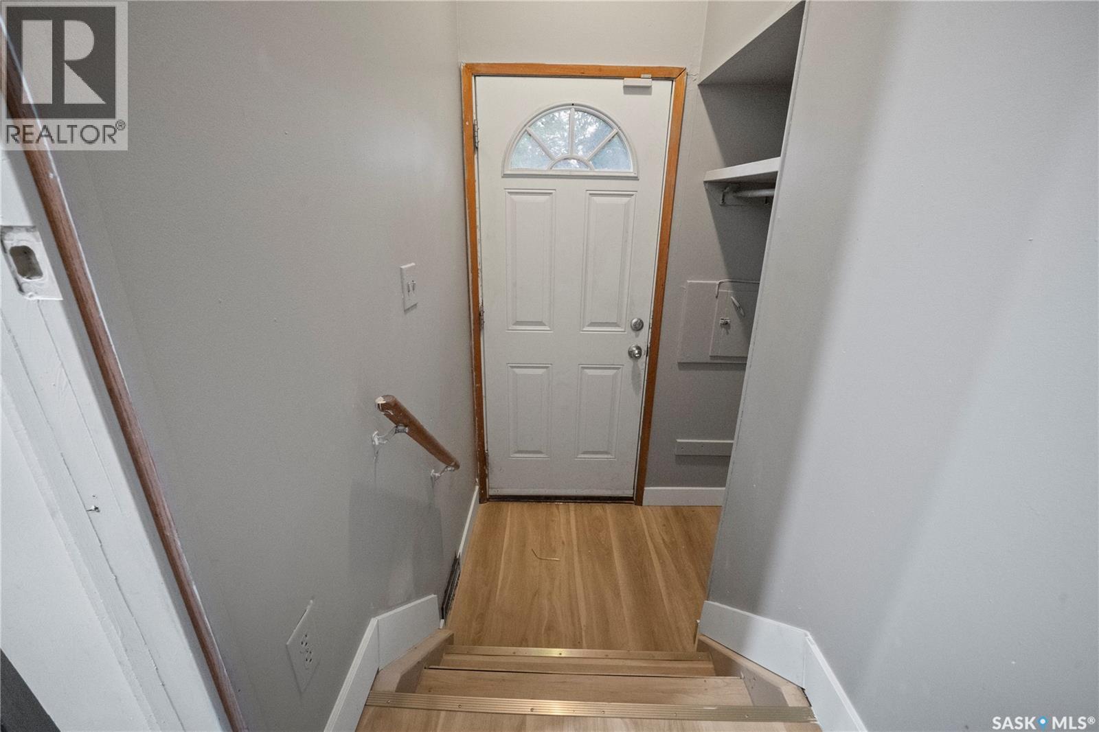 2225 Bedford Avenue E, Regina, SK - Indoor Photo Showing Other Room
