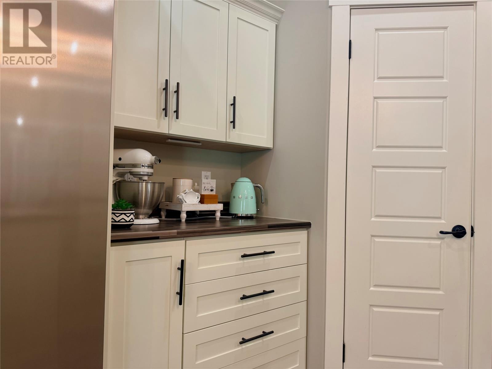 18 Evergreen Crescent, Springdale, NL - Indoor Photo Showing Other Room