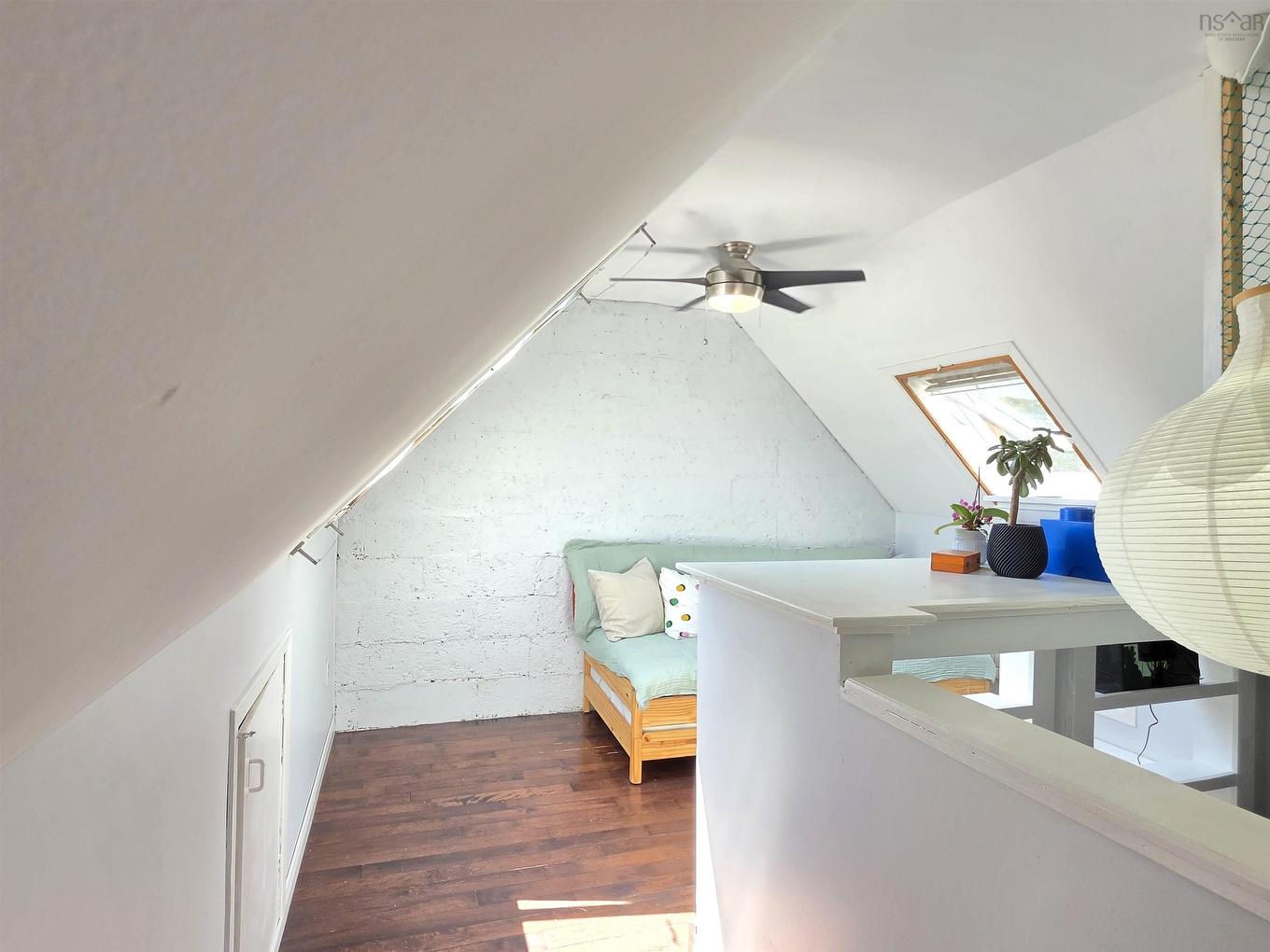 5518 Stanley Place, Halifax, NS - Indoor Photo Showing Other Room