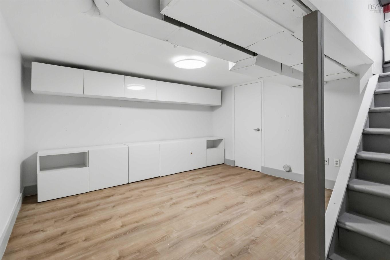 5518 Stanley Place, Halifax, NS - Indoor Photo Showing Other Room