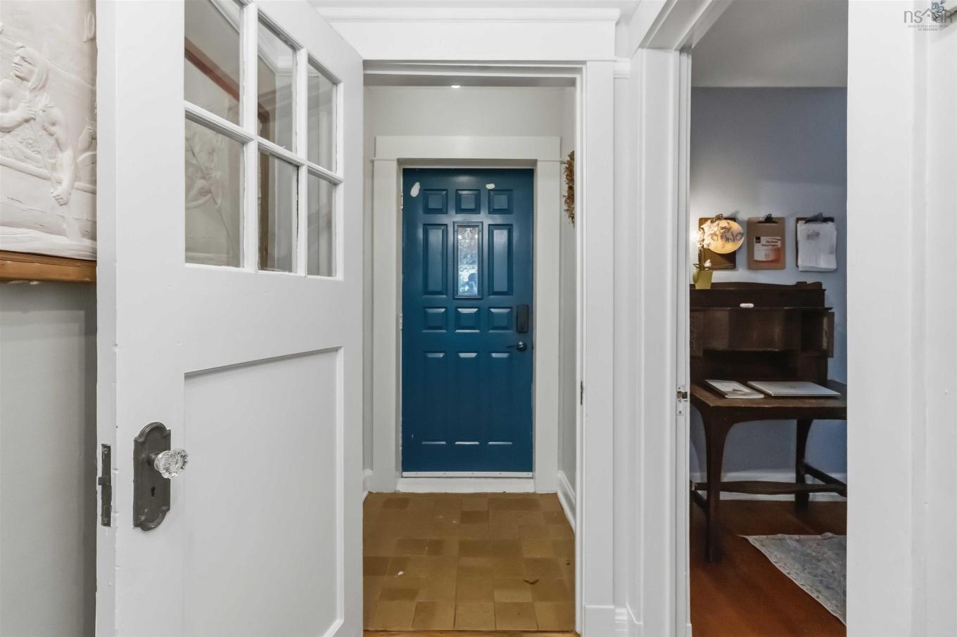 5518 Stanley Place, Halifax, NS - Photo Showing Other Room