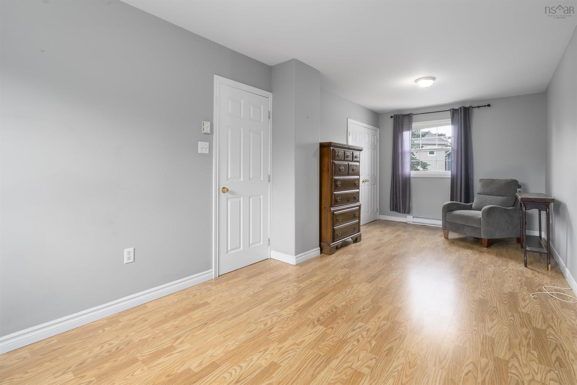 3206 Micmac Street, Halifax, NS - Indoor
