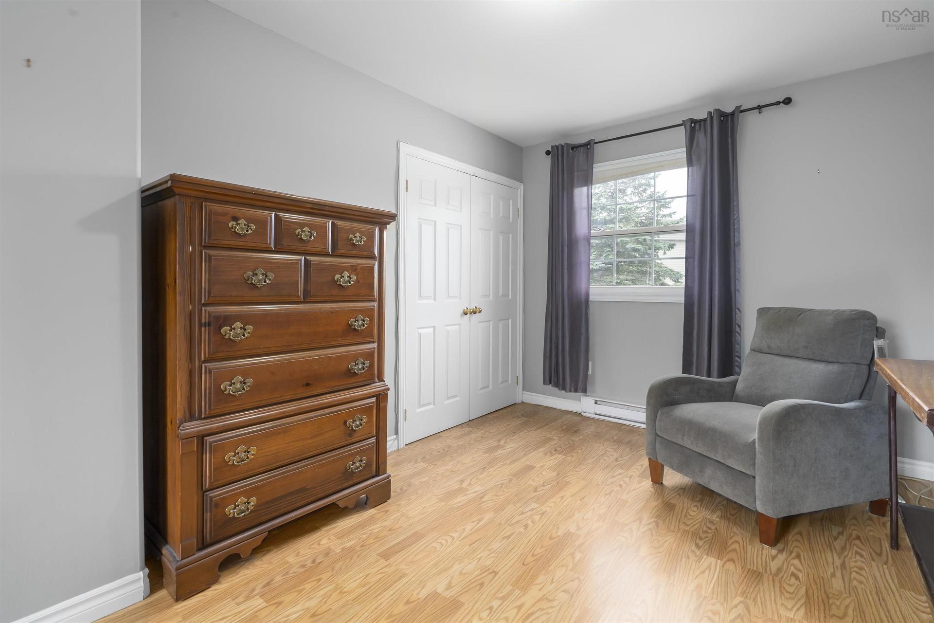 3206 Micmac Street, Halifax, NS - Indoor