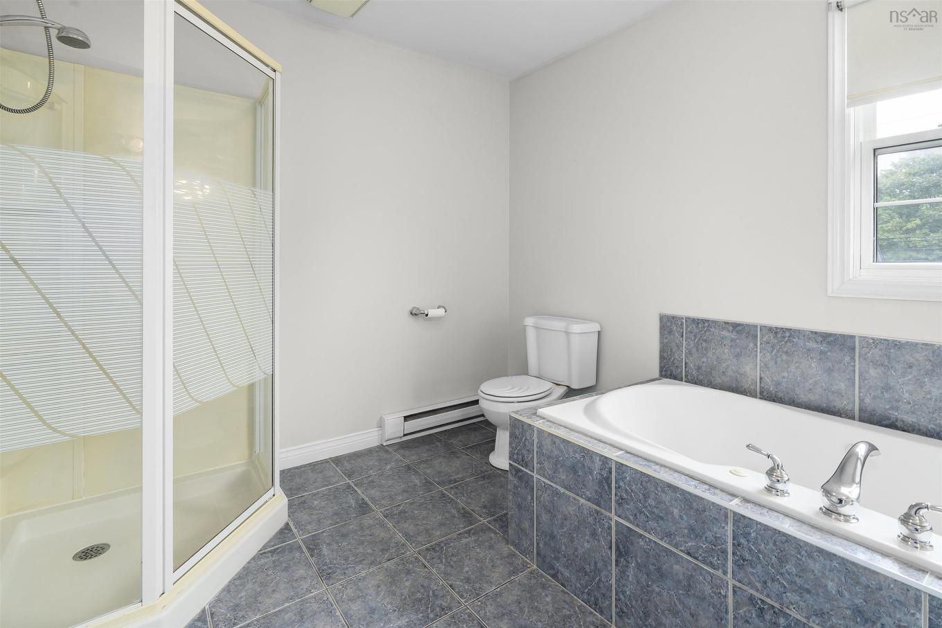 3206 Micmac Street, Halifax, NS - Indoor Photo Showing Bathroom